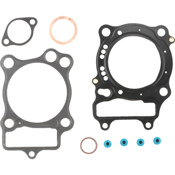 COMETIC Top End Gasket Set - Honda C3187-EST