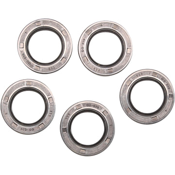 COMETIC Wet Clutch Seal - Harley Davidson C9260