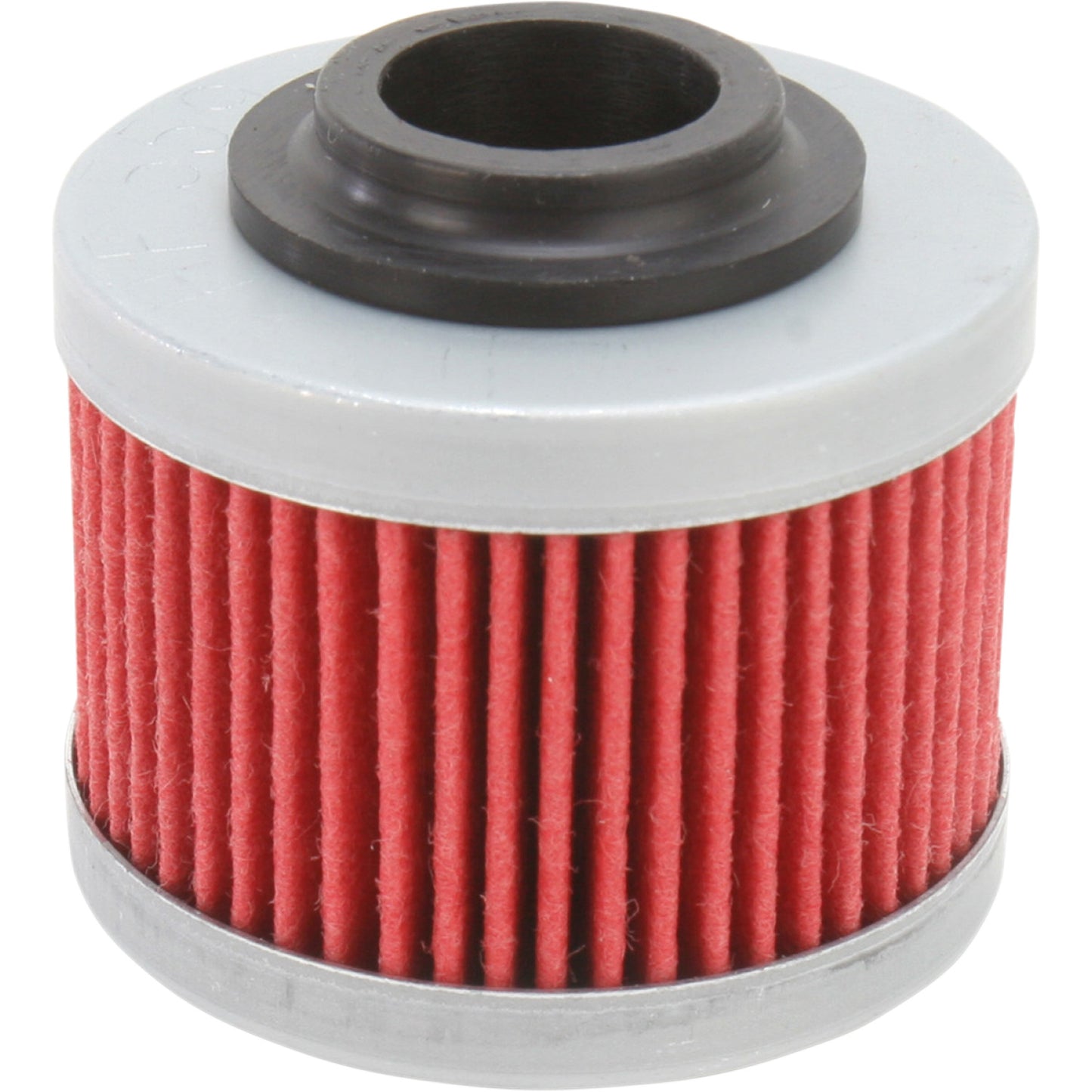 Hiflofiltro Oil Filter HF559 | Oil Filters | Hiflofiltro