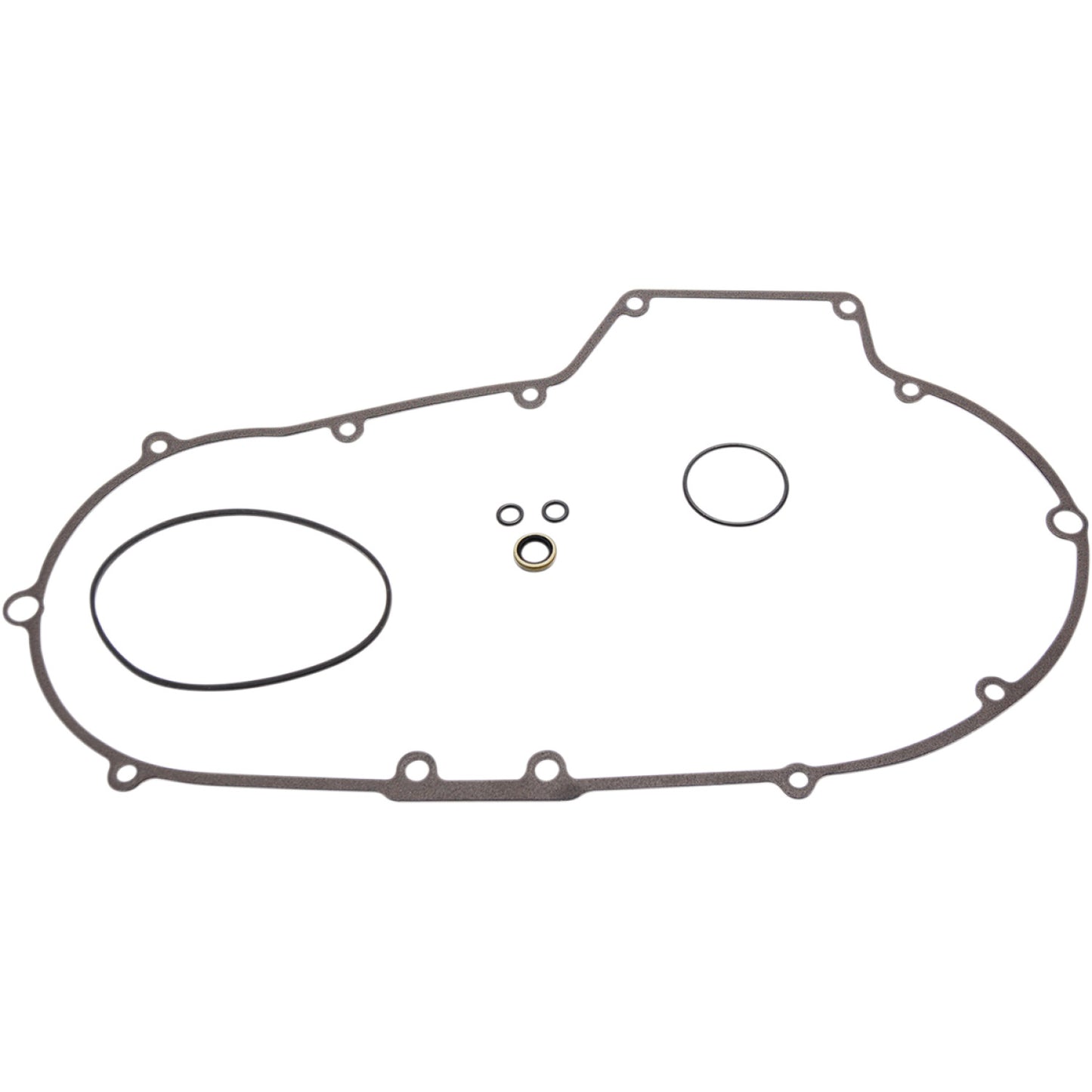 COMETIC Primary Gasket Kit C9211
