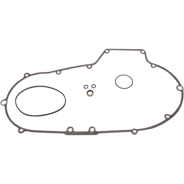 COMETIC Primary Gasket Kit C9211