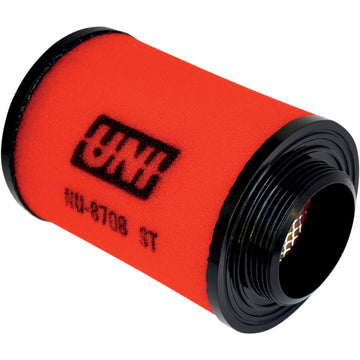 UNI FILTER Air Filter - Can-Am NU-8708ST | Air Filters & Parts