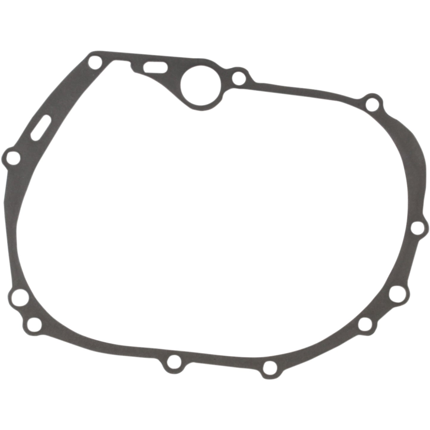 COMETIC Clutch Gasket - Kawasaki/Suzuki EC1102018AFM