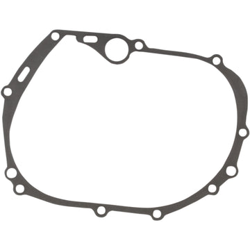 COMETIC Clutch Gasket - Kawasaki/Suzuki EC1102018AFM