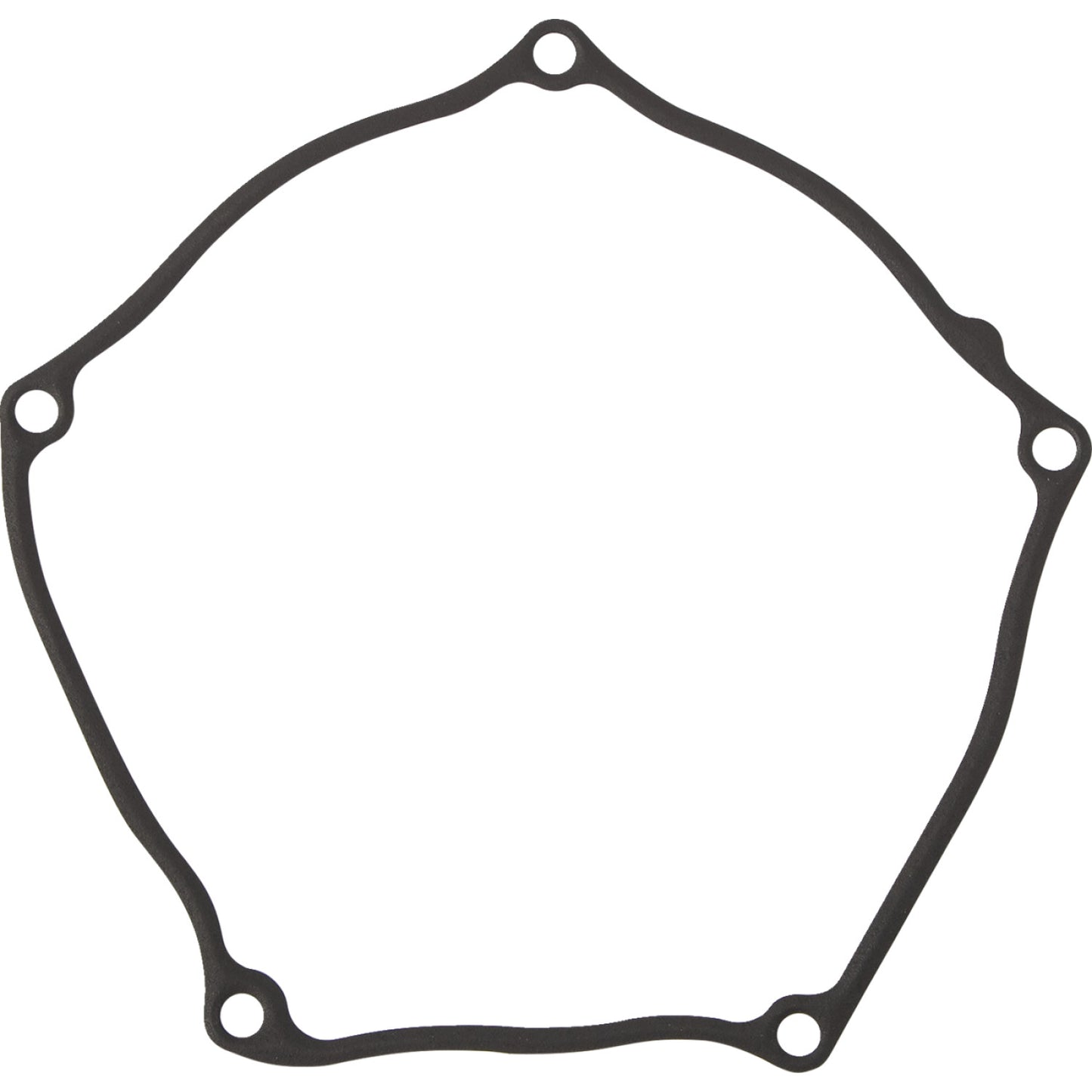 Moose Racing Clutch Cover Gasket - Kawasaki 816831MSE