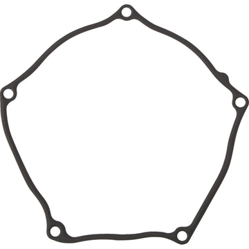 Moose Racing Clutch Cover Gasket - Kawasaki 816831MSE