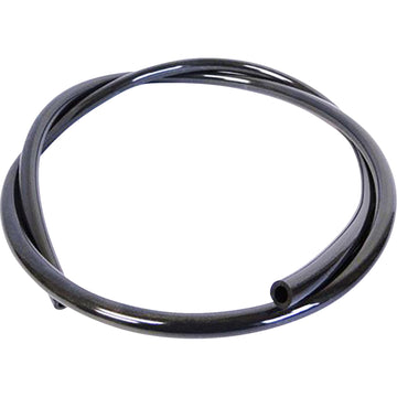 Helix Fuel Line - Black - 3/16" x 10' 316-5026 | Fuel Lines