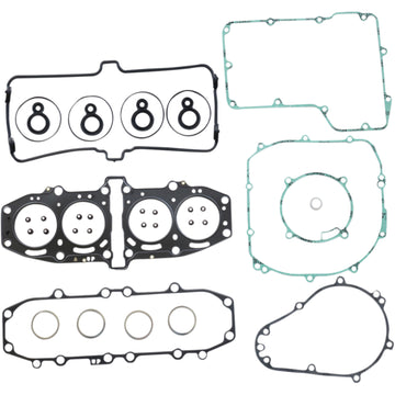 Athena Complete Gasket Kit - Kawasaki P400250850601 | Gaskets & Kits