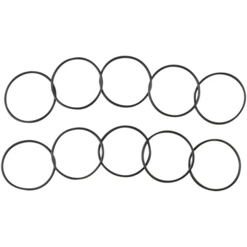 COMETIC Clutch Inspection Cover O-Ring - M8/XL C9434