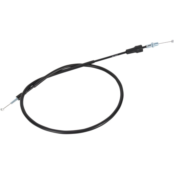 Moose Racing Throttle Cable - Honda 45-1057
