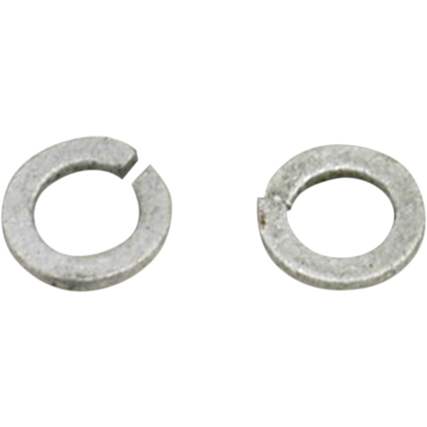 BOLT Locking Washers - M4 - 10-Pack 020-30400