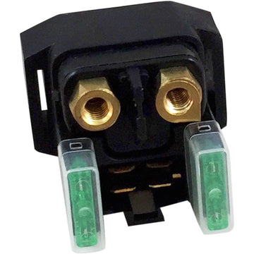 Rick's Motorsport Electric Solenoid Switch - Yamaha 65-404