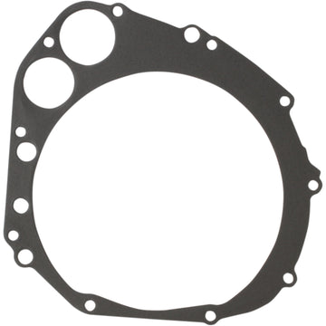 COMETIC Clutch Gasket - Suzuki EC947032AFM