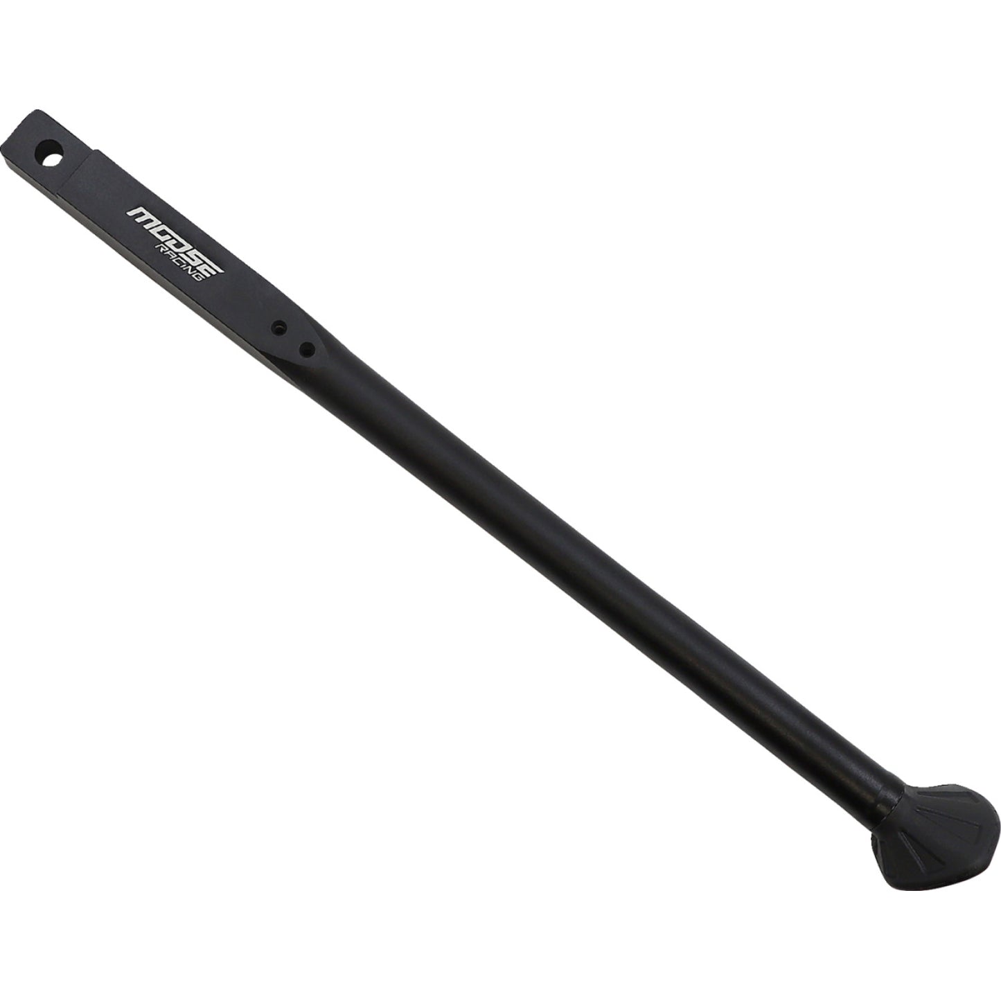 Moose Racing Aluminum Kickstand - 14.50" - Honda C32-1490NU