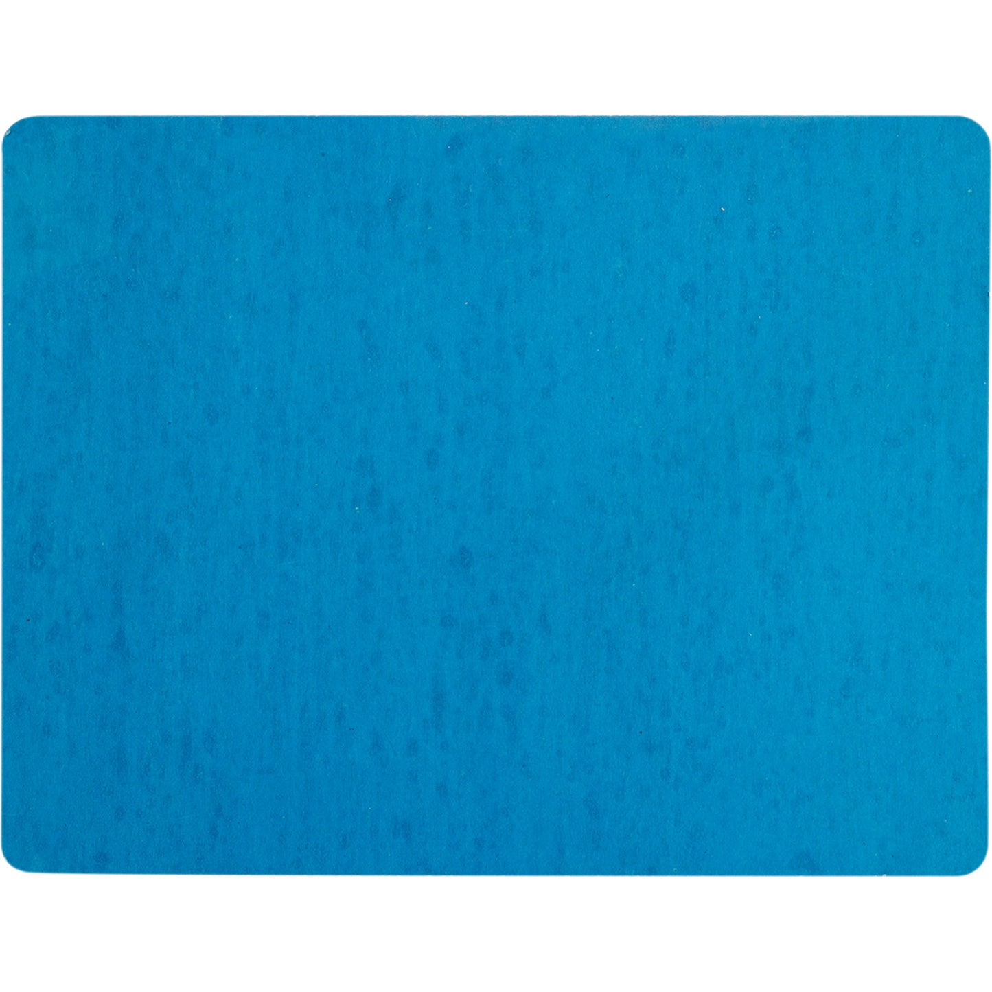 Moose Racing Gasket Material 403-5015