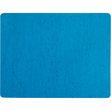 Moose Racing Gasket Material 403-5015