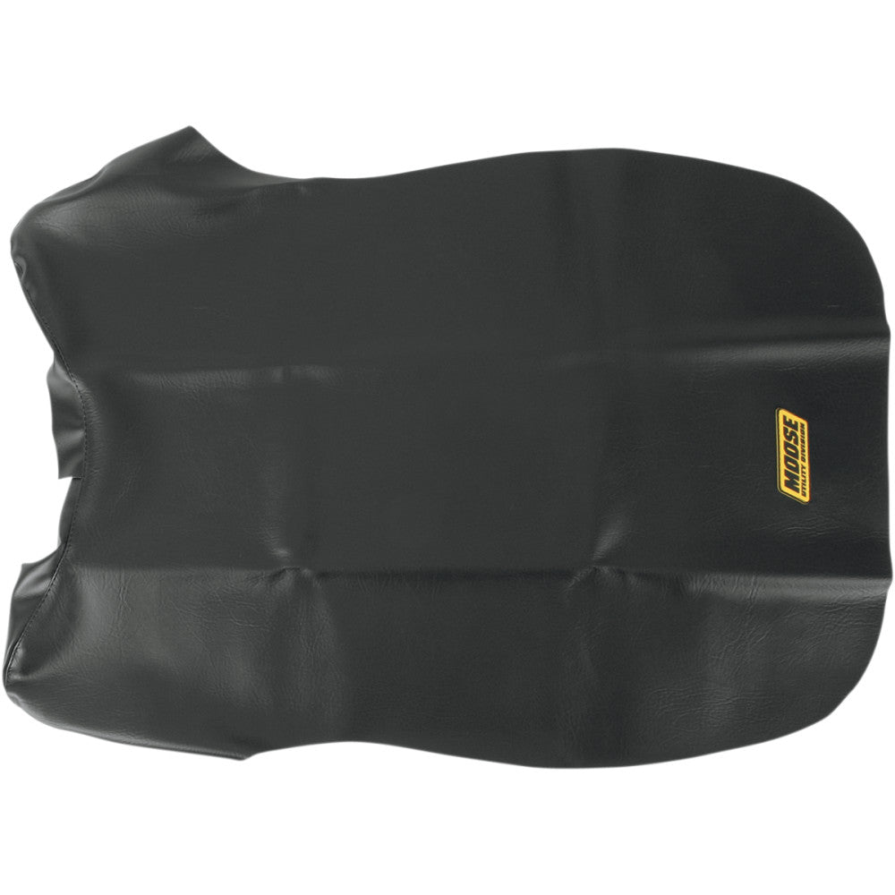 MOOSE OFFROAD Seat Cover - Polaris POL40005-30