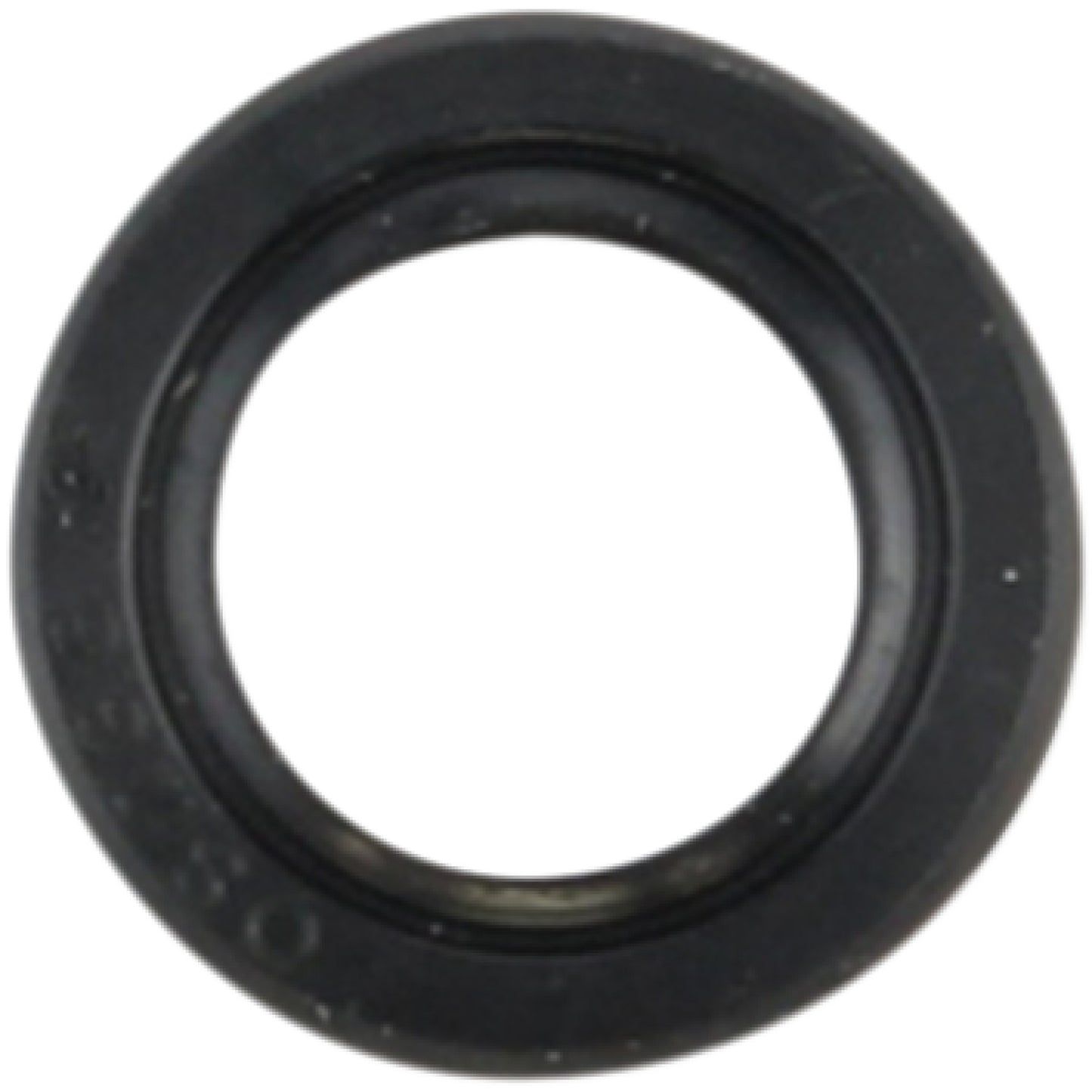 COMETIC Shift Shaft Seal OS236