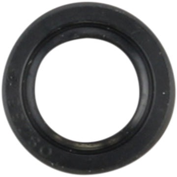 COMETIC Shift Shaft Seal OS236