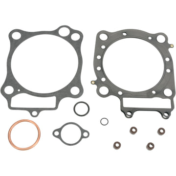 Moose Racing Top End Gasket Kit - Honda 810267MSE