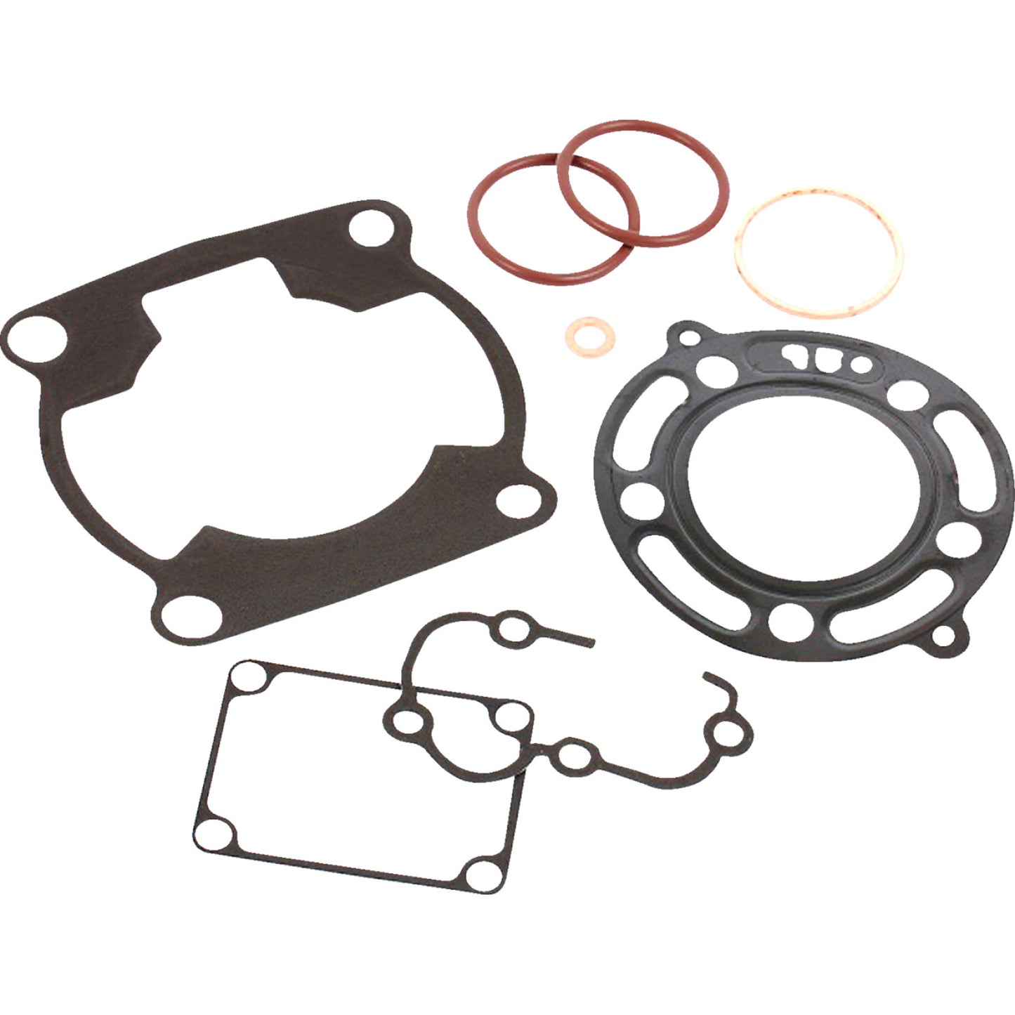 COMETIC Top End Gasket Set - Kawasaki C3541