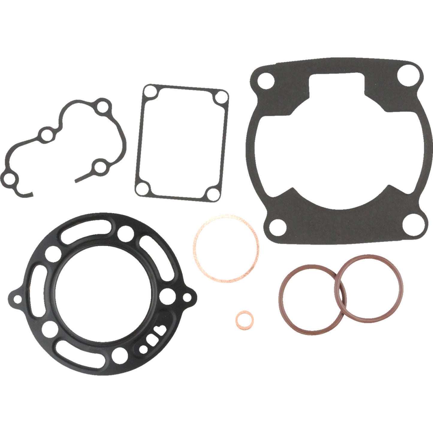 COMETIC Top End Gasket Kit - 52.5 mm - Kawasaki C3542