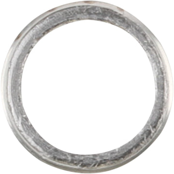 COMETIC Exhaust Gasket EX361