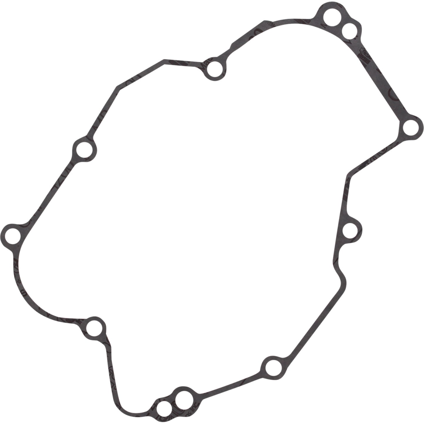 Moose Racing Ignition Cover Gasket 816222MSE