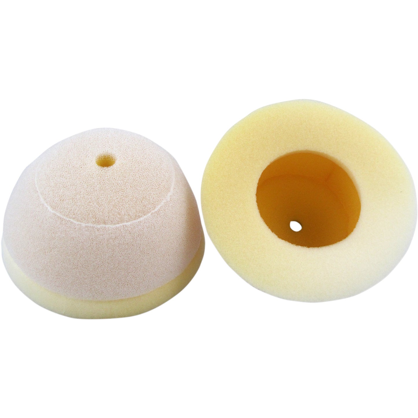 No Toil Foam Air Filter - Kawasaki/Suzuki 270-03 by No Toil