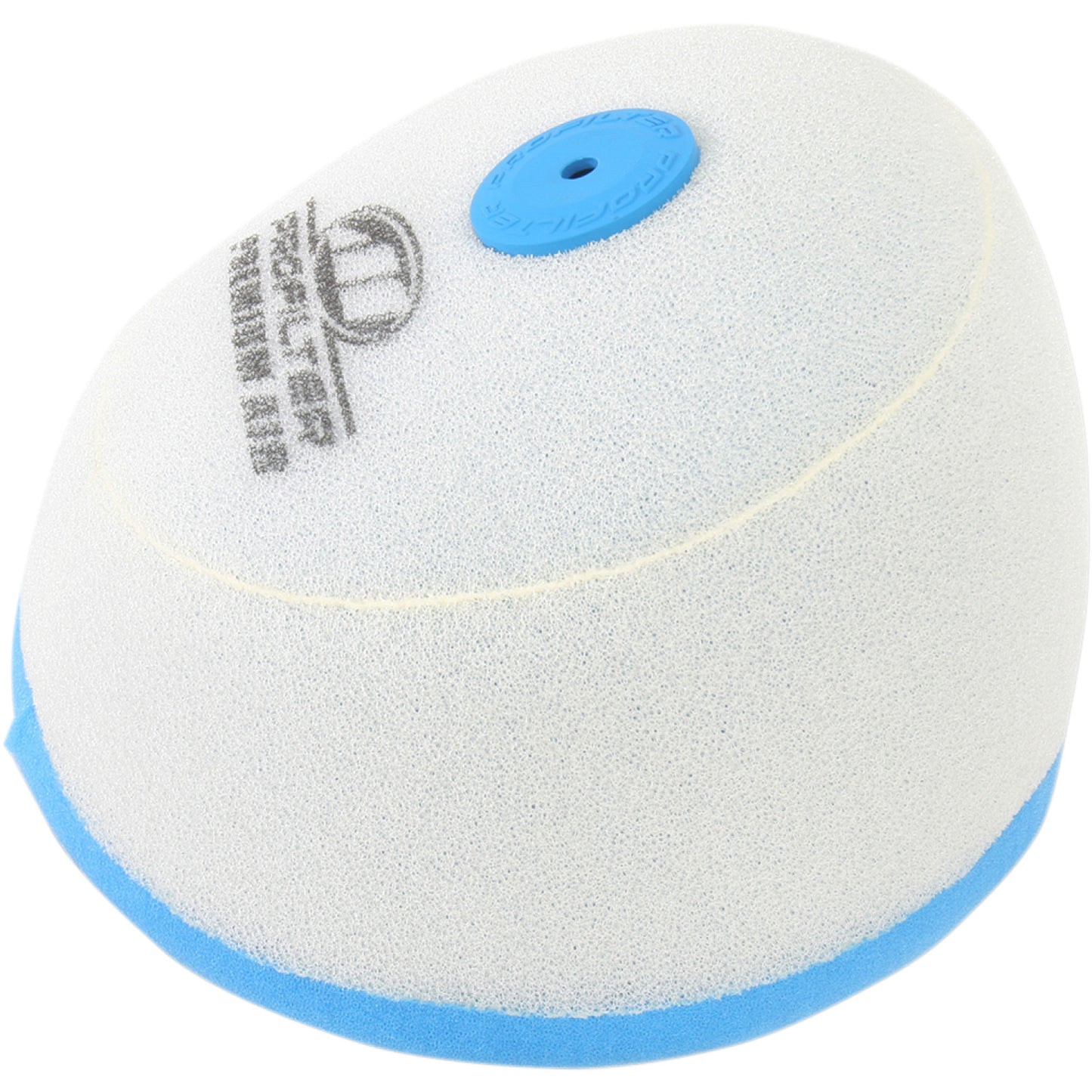 Pro Filter Premium Air Filter - Yamaha/Suzuki Mtx-2401-00 by Pro Filter