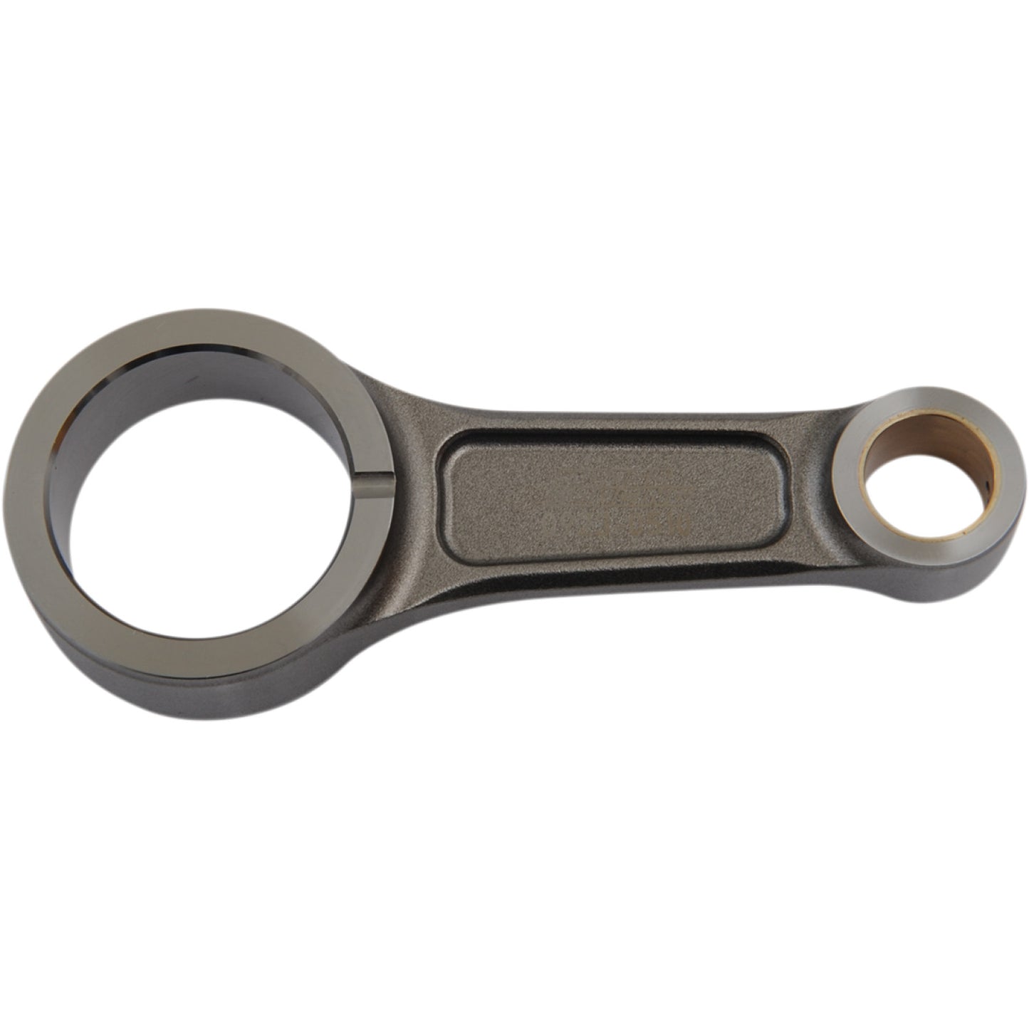 Moose Racing Connecting Rod - Honda MR12063
