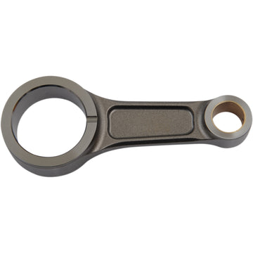 Moose Racing Connecting Rod - Honda MR12063