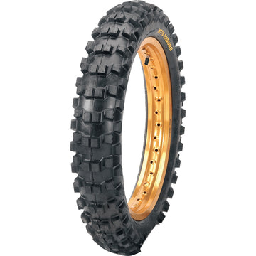 KENDA Tire - K778 Knarly - Rear - 140/80-18 - 70R 04778184002