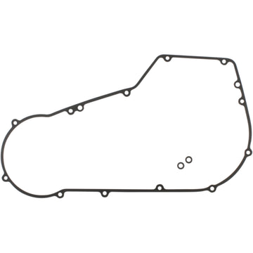 COMETIC Primary Gasket C9309F1