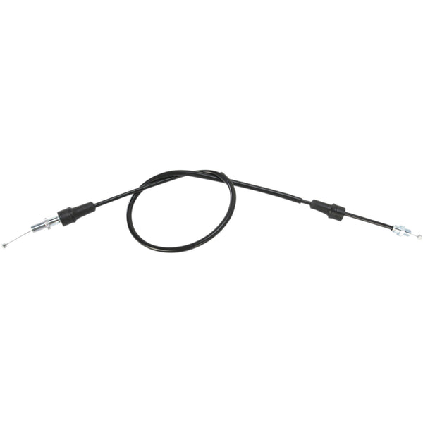 Moose Racing Throttle Cable - Yamaha 45-1084