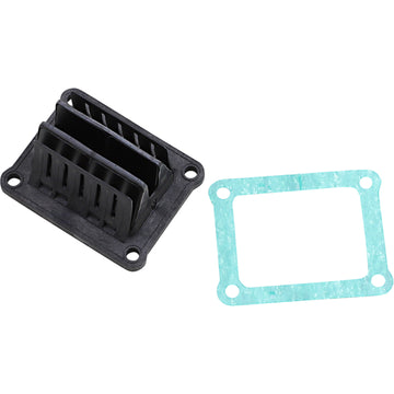 VFORCE/MOTO TASSINARI V-Force 4 Reed Valve Set - Honda V4R01D
