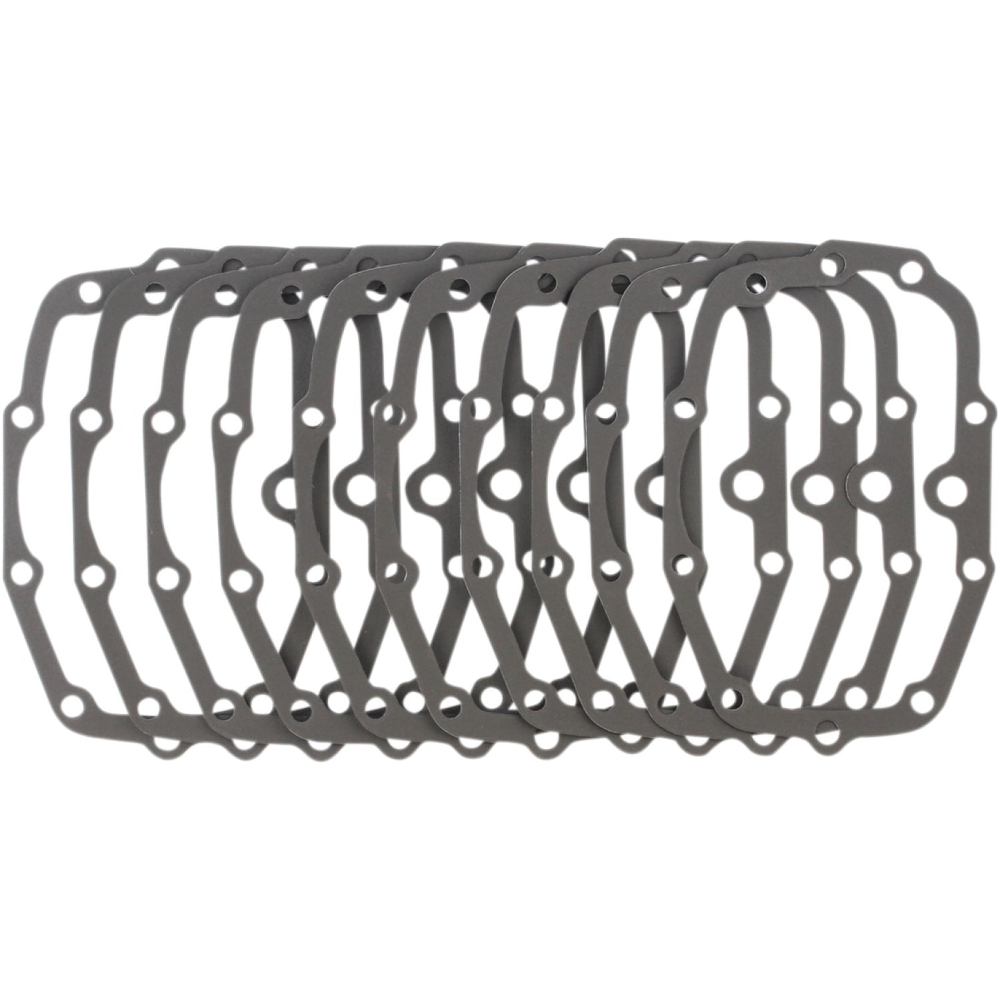 COMETIC Transmission Bearing Housing Gasket - Twin Cam C9644F