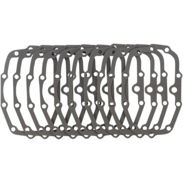 COMETIC Transmission Bearing Housing Gasket - Twin Cam C9644F