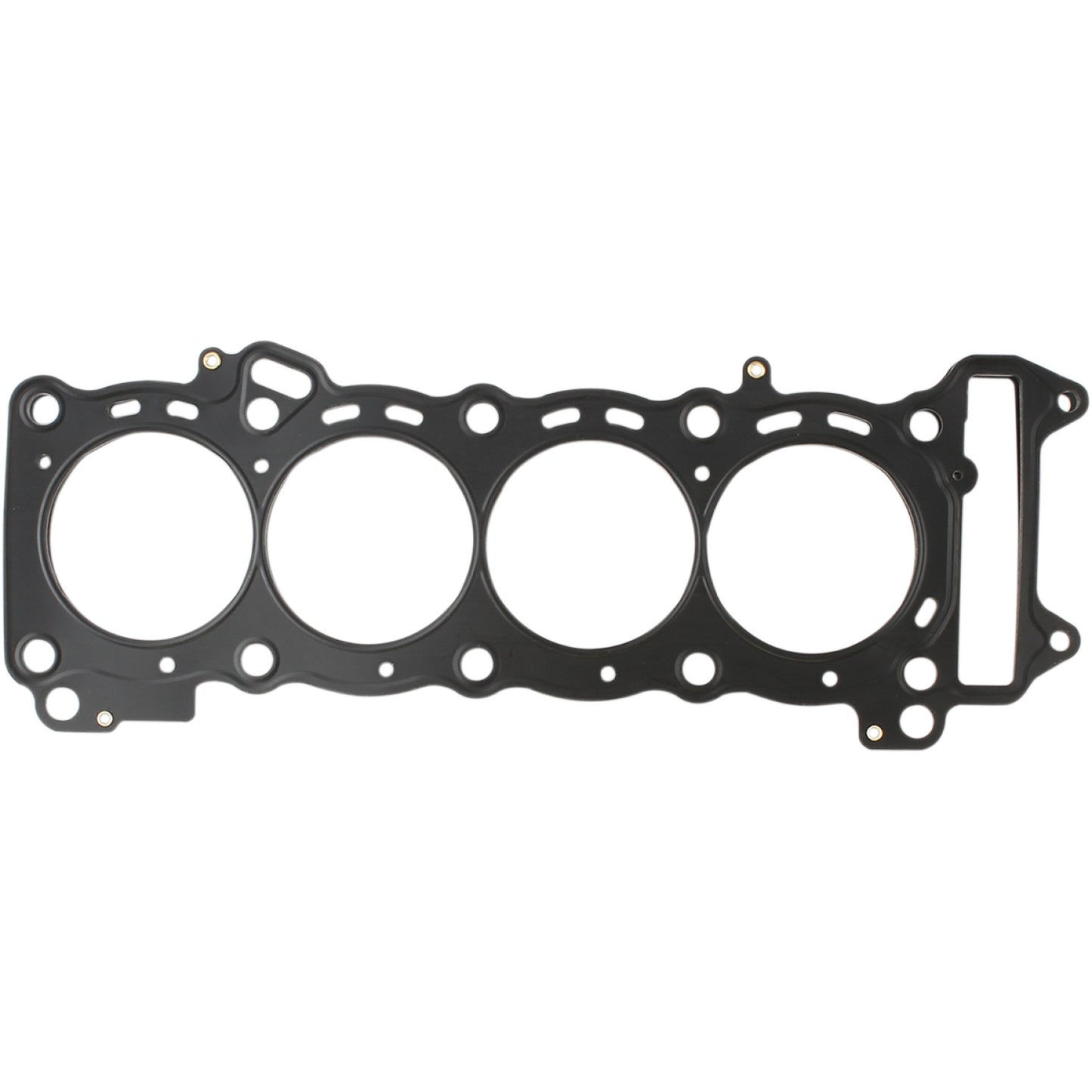 COMETIC Head Gasket - 70 mm - Suzuki C8717