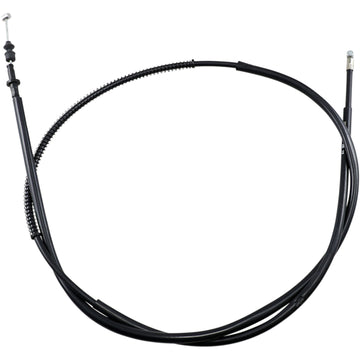 Motion Pro Brake Cable - Yamaha 05-0126