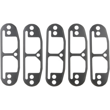 COMETIC Right Lower Rocker Box Gasket C9560