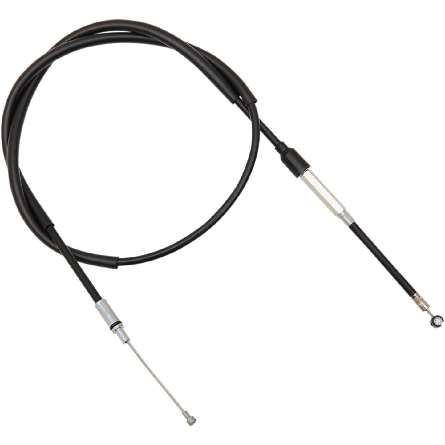 Moose Racing Clutch Cable - Suzuki 45-2135