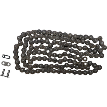 DID 428 HD Standard - Drive Chain - 130 Links 428HX130RB | Drive Chain Heavy Duty Non Oring