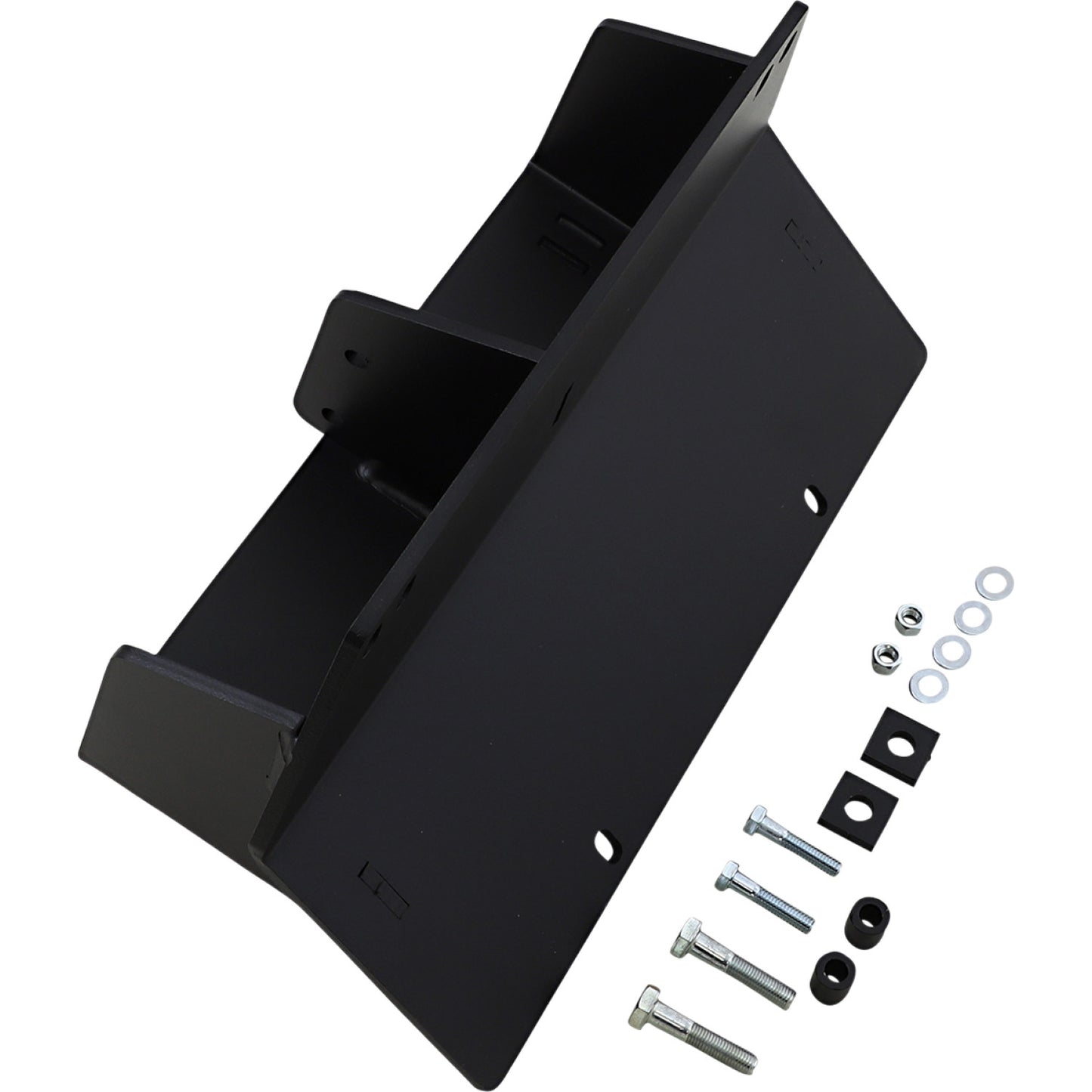 Moose Utility RM5 Plow Mount - Polaris 4457PF | Plows