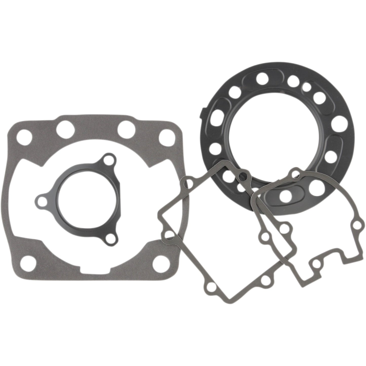COMETIC Top End Gasket Set - Honda C7191