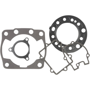 COMETIC Top End Gasket Set - Honda C7191