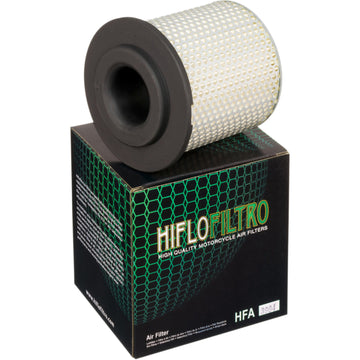Hiflofiltro Replacement OE Air Filter - Suzuki HFA3904 | Air Filters & Parts | Hiflofiltro
