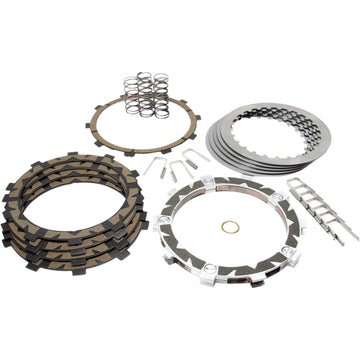 Rekluse RadiusX Clutch - CRF250F RMS-6301003