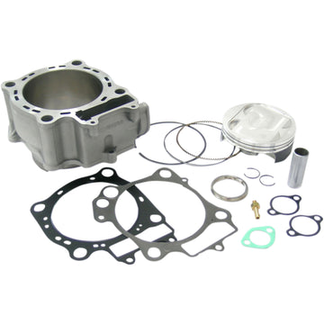Athena Cylinder Kit - 100.00 mm - TRX450R/ER P400210100017 | Cylinders & Parts