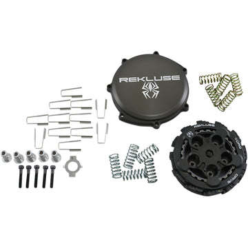 Rekluse Clutch Kit RMS-7171